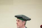 Promócie Dr.h.c